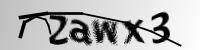 authCodeServlet