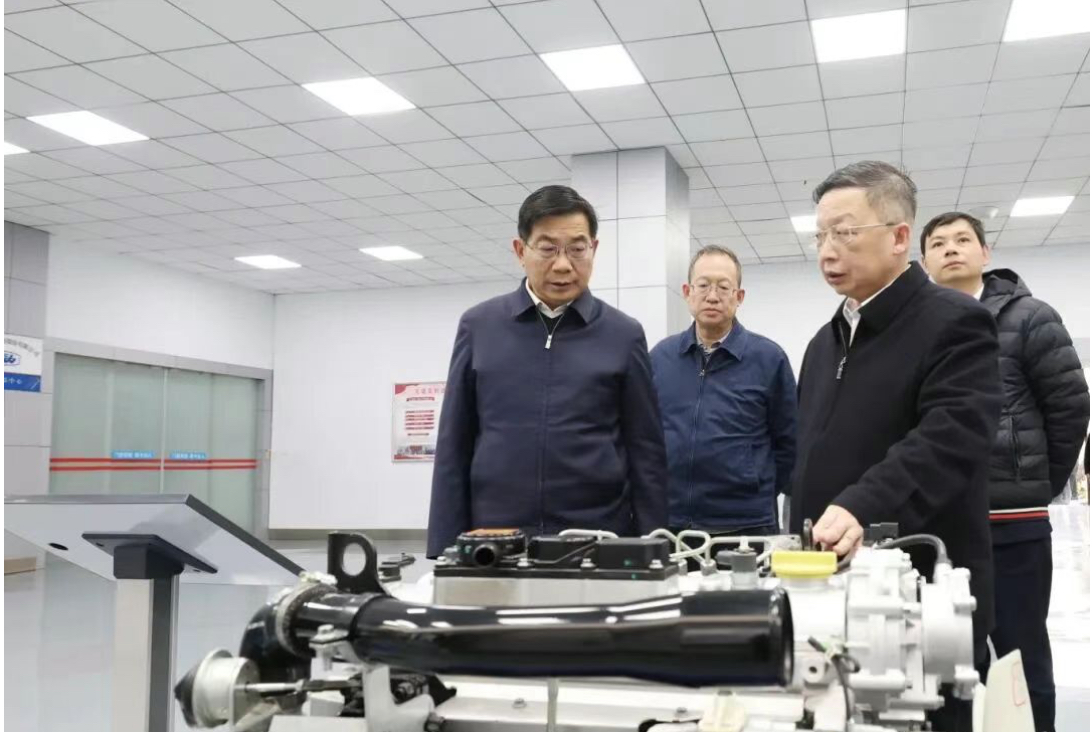 J9游戏·【中国】官方网站